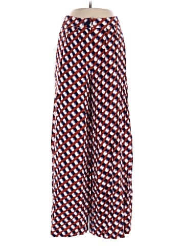 Corey Lynn Calter Casual Pants (view 1)