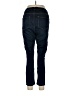 Simply Vera Vera Wang Blue Jeans Size L - photo 2
