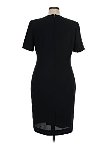 Worthington Casual Dress (view 2)