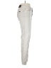 Faherty Ivory Jeans Size 32 waist - photo 4