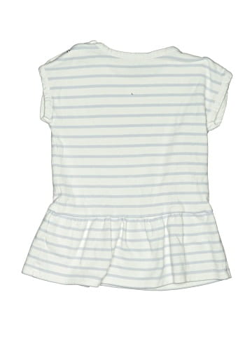 Kenzo Short Sleeve Top (view 2)