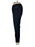 Simply Vera Vera Wang Blue Jeans Size L - photo 5