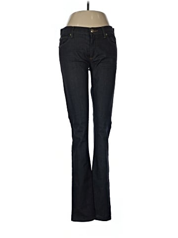 Juicy Couture Jeans (view 1)