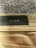 J.Crew Green Cargo Pants Size 26 waist - photo 7