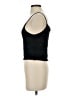 Forever 21 Black Sleeveless Top Size S - photo 5