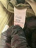 J.Crew Green Cargo Pants Size 26 waist - photo 9
