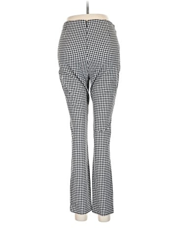 Rag & Bone Casual Pants (view 2)