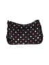 Vera Bradley Black Crossbody Bag One size - photo 3
