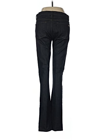 Juicy Couture Jeans (view 2)
