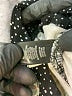 dalia Tweed Black Casual Pants Size 14 - photo 5