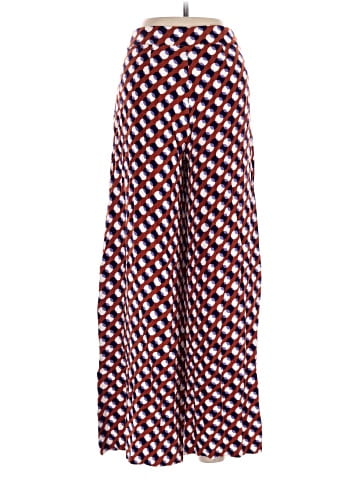 Corey Lynn Calter Casual Pants (view 2)