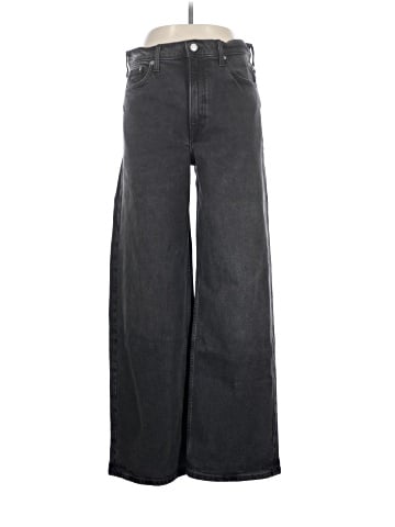 Banana Republic Jeans (view 1)