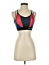 Under Armour Red Sports Bra Size S - photo 1