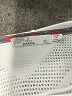 PrAna 100% Recycled Polyester White Poncho Size XL - photo 7