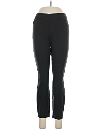 J.Crew Factory Store Active Pants (view 1)