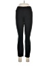 J.Crew Factory Store Solid Black Active Pants Size 8 - photo 1