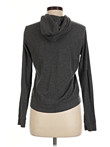 Gap Zip Up Hoodie (view 2)