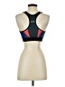 Under Armour Red Sports Bra Size S - photo 2