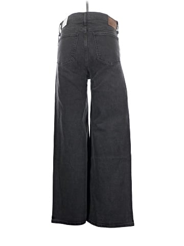 Banana Republic Jeans (view 2)