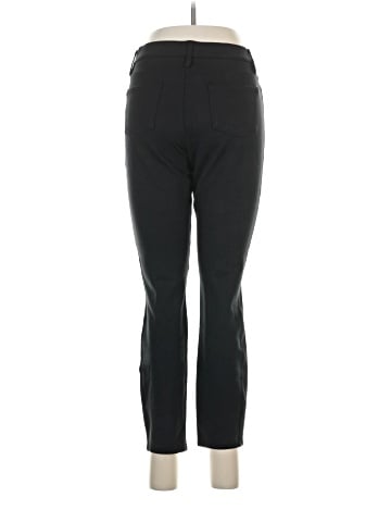 J.Crew Factory Store Active Pants (view 2)