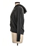 Gap Gray Zip Up Hoodie Size M - photo 5