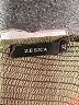 Zesica Solid Green Jumpsuit Size XL - photo 4