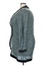 Rose Gal Teal Cardigan Size 4X - photo 5