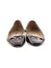 Jimmy Choo Brown Flats Size EU 39 - photo 2
