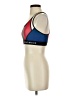 Under Armour Red Sports Bra Size S - photo 5