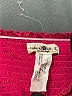 Natural Life Solid Pink Active Skort Size S - photo 3