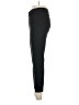 J.Crew Factory Store Solid Black Active Pants Size 8 - photo 5