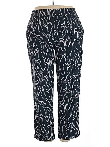 Athleta Active Pants (view 1)