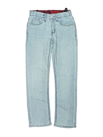 Levi's Jeans (view 1)