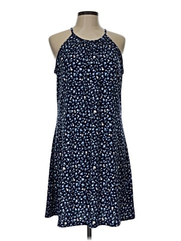 MICHAEL Michael Kors Casual Dress (view 1)