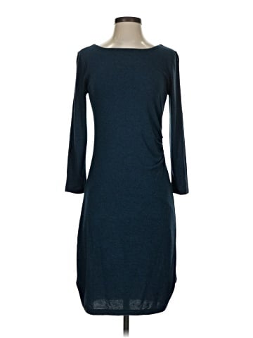 Ann Taylor LOFT Casual Dress (view 1)