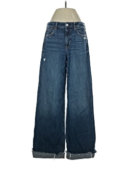 American Eagle Outfitters Jeans
