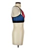 Under Armour Red Sports Bra Size S - photo 4