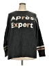 Lou & Grey Gray Pullover Sweater Size XXL - photo 1