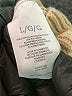 CAbi Tan Pullover Sweater Size L - photo 8