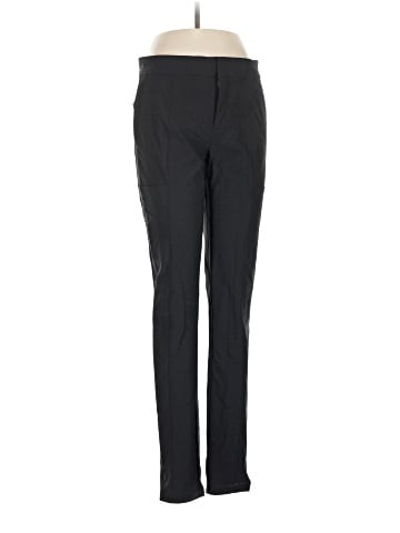 Athleta Dress Pants (view 1)