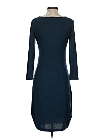 Ann Taylor LOFT Casual Dress (view 2)
