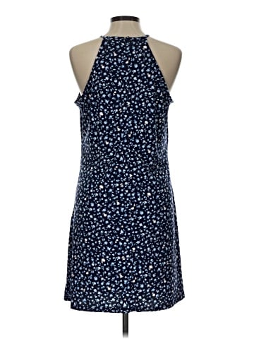 MICHAEL Michael Kors Casual Dress (view 2)