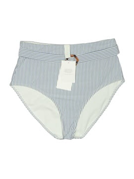 Zimmermann Swimsuit Bottoms