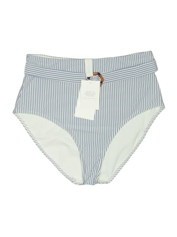 Zimmermann Swimsuit Bottoms (view 1)