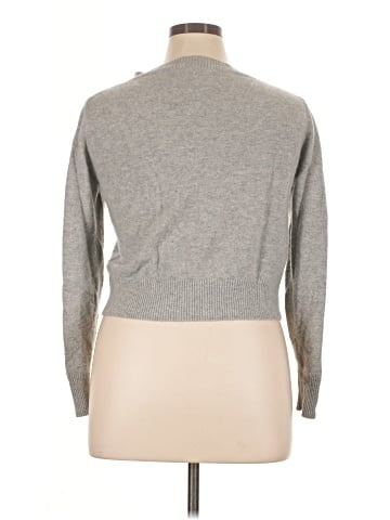 J.Crew Cashmere Cardigan (view 2)