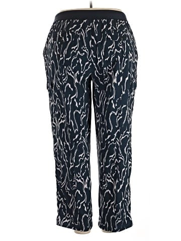 Athleta Active Pants (view 2)