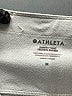 Athleta Gray Active Pants Size M - photo 4