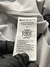 Athleta Gray Active Pants Size M - photo 5