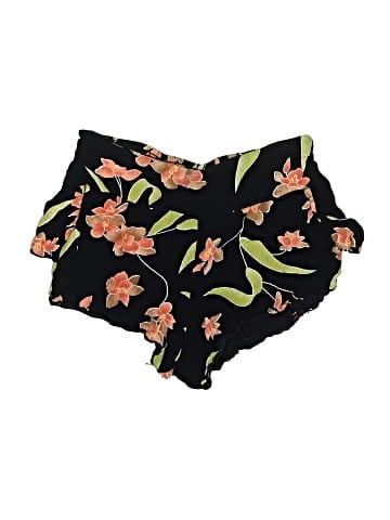 Volcom Shorts (view 1)
