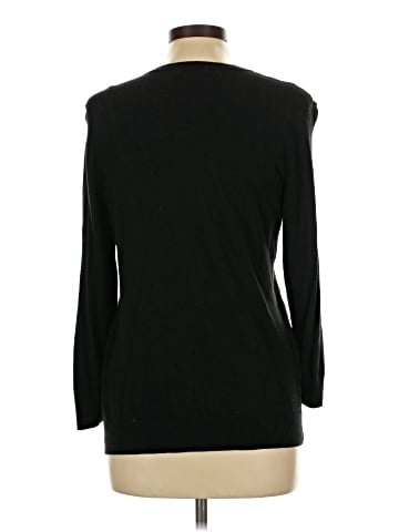 Ann Taylor LOFT Outlet Cardigan (view 2)